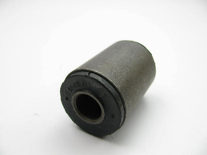 NEW Front Lower Control Arm Bushing OEM For 82-85 Nissan Sentra 82-86 Pulsar NX