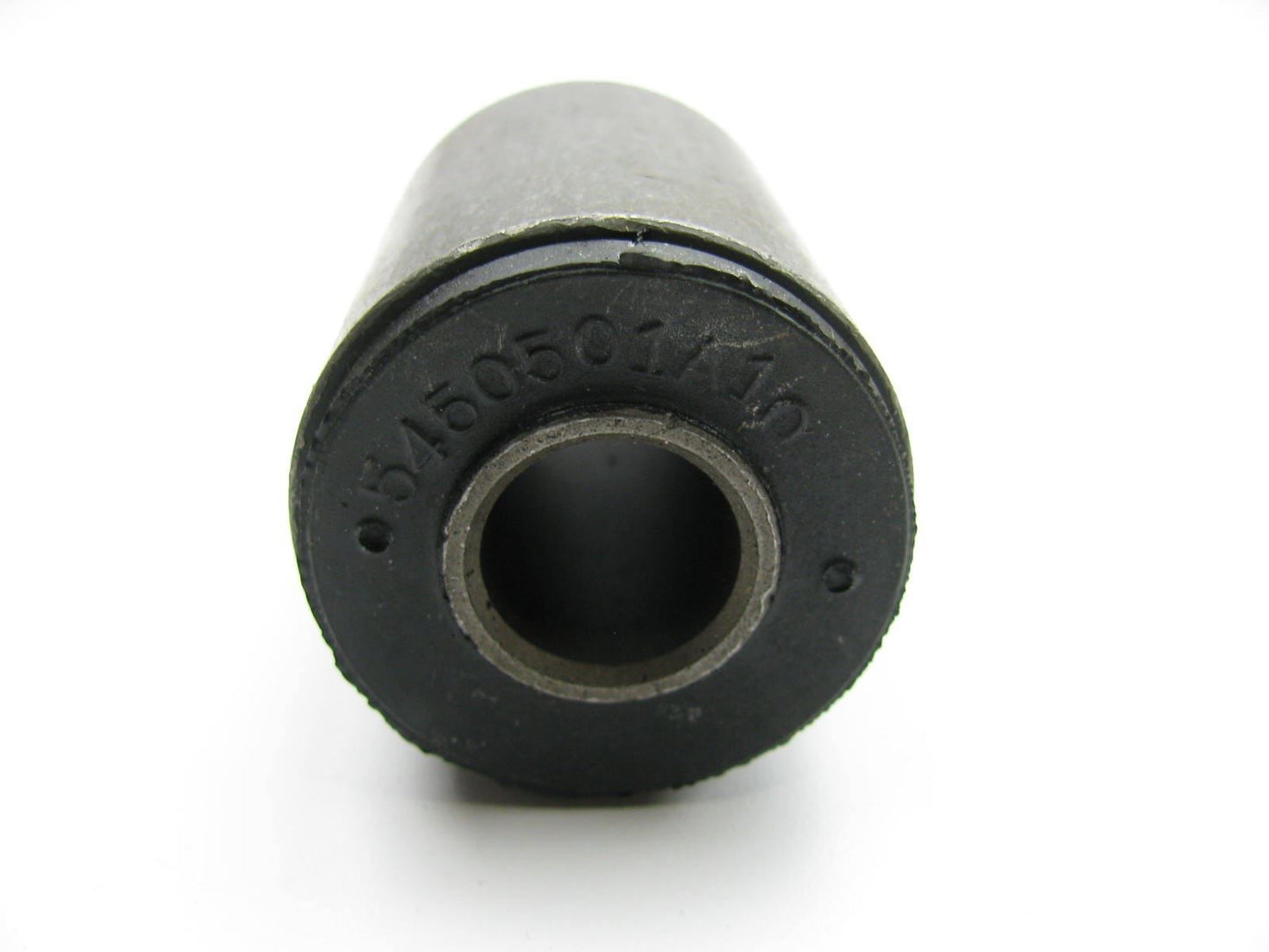 NEW Front Lower Control Arm Bushing OEM For 82-85 Nissan Sentra 82-86 Pulsar NX