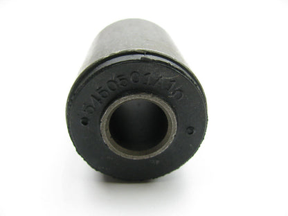 NEW Front Lower Control Arm Bushing OEM For 82-85 Nissan Sentra 82-86 Pulsar NX