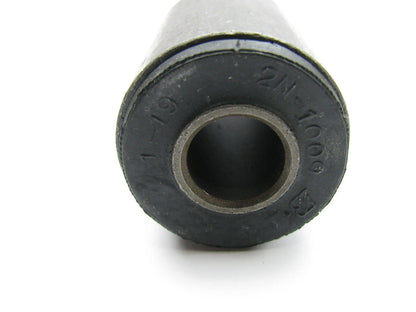 NEW Front Lower Control Arm Bushing OEM For 82-85 Nissan Sentra 82-86 Pulsar NX