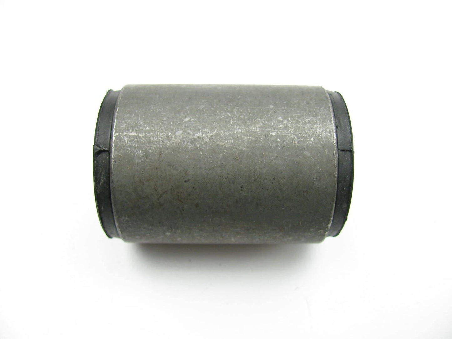 NEW Front Lower Control Arm Bushing OEM For 82-85 Nissan Sentra 82-86 Pulsar NX
