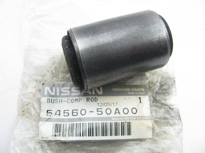 NEW OEM Front Lower Control Arm Bushing For 87-90 Nissan Pulsar NX 89-90 Sentra