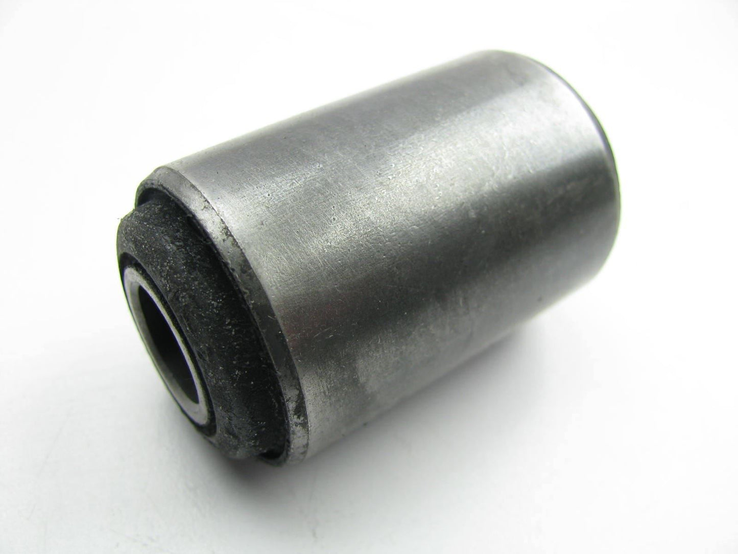 NEW OEM Front Lower Control Arm Bushing For 87-90 Nissan Pulsar NX 89-90 Sentra