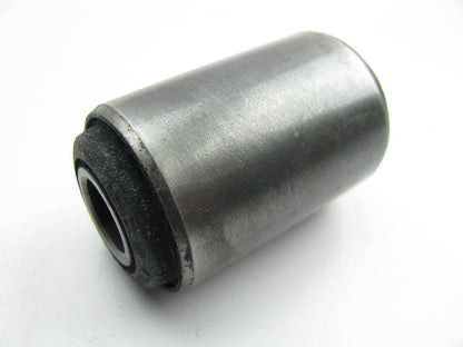 NEW OEM Front Lower Control Arm Bushing For 87-90 Nissan Pulsar NX 89-90 Sentra