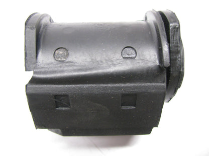 (2) NEW - OEM Rear Suspension Control Arm Bushing Insert For 89-94 Nissan Maxima