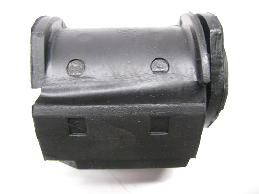 (2) NEW - OEM Rear Suspension Control Arm Bushing Insert For 89-94 Nissan Maxima