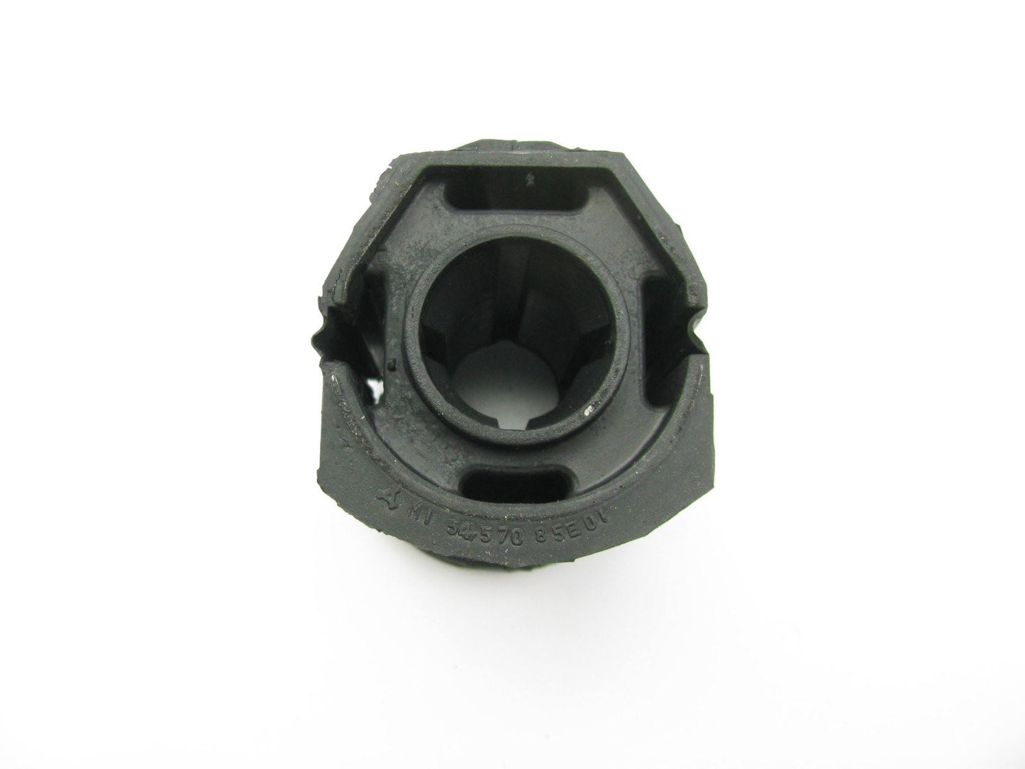 NEW Genuine Rear Suspension Control Arm Bushing Insert For 1989-94 Nissan Maxima