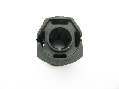 NEW Genuine Rear Suspension Control Arm Bushing Insert For 1989-94 Nissan Maxima