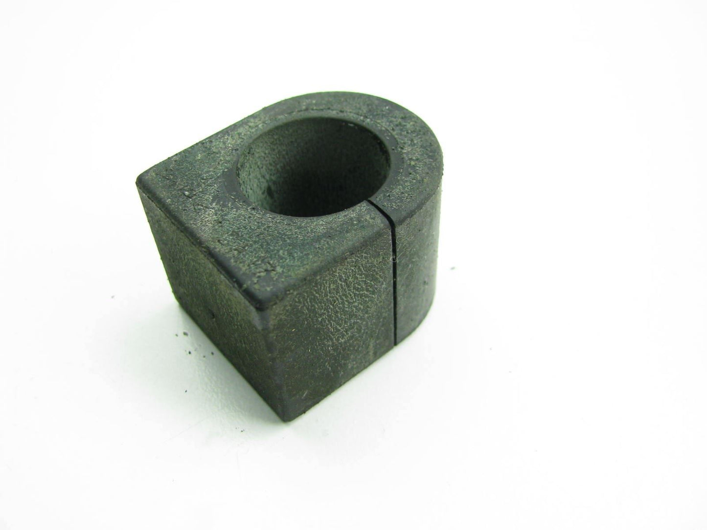 NEW GENUINE Front Sway Bar Bushing OEM For 98-00 Nissan Frontier 2WD Regular Cab