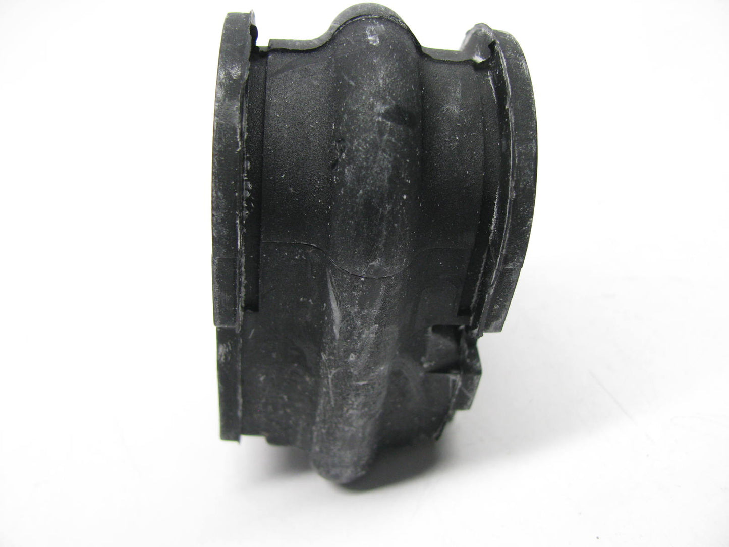 (2) NEW - OEM 54613ZB700 FRONT Stabilizer Sway Bar Bushing For 2005-2006 Altima