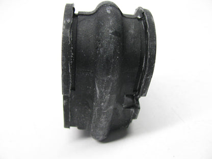 (2) NEW - OEM 54613ZB700 FRONT Stabilizer Sway Bar Bushing For 2005-2006 Altima