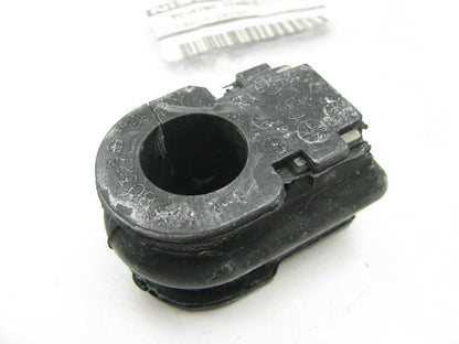 NEW GENUINE FRONT Suspension Stabilizer Sway Bar Bushing OEM For 2005-06 Altima