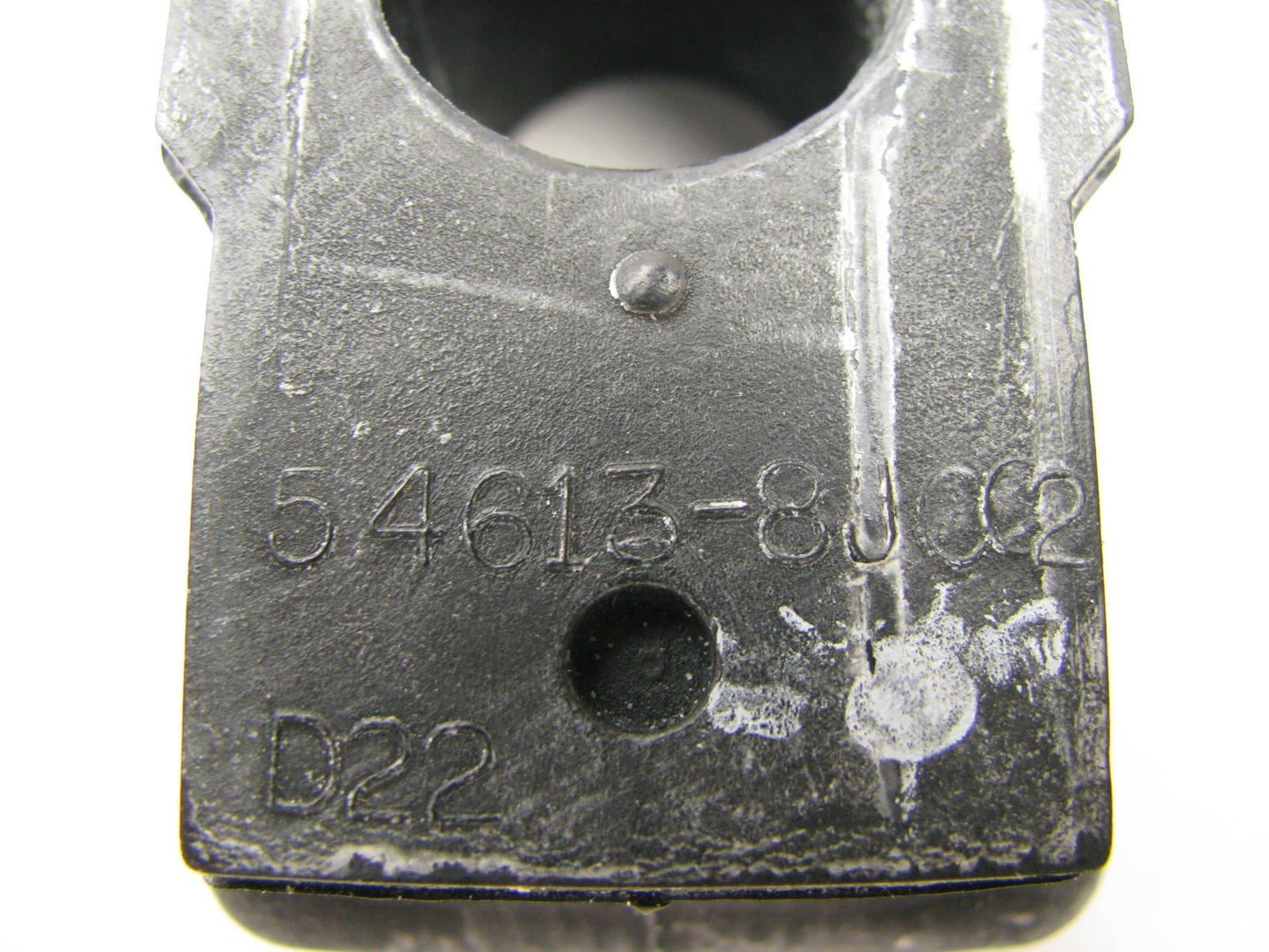 NEW GENUINE FRONT Suspension Stabilizer Sway Bar Bushing OEM For 2005-06 Altima