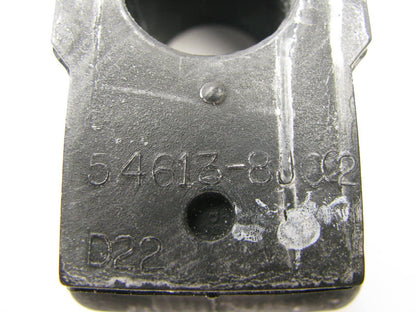 NEW GENUINE FRONT Suspension Stabilizer Sway Bar Bushing OEM For 2005-06 Altima