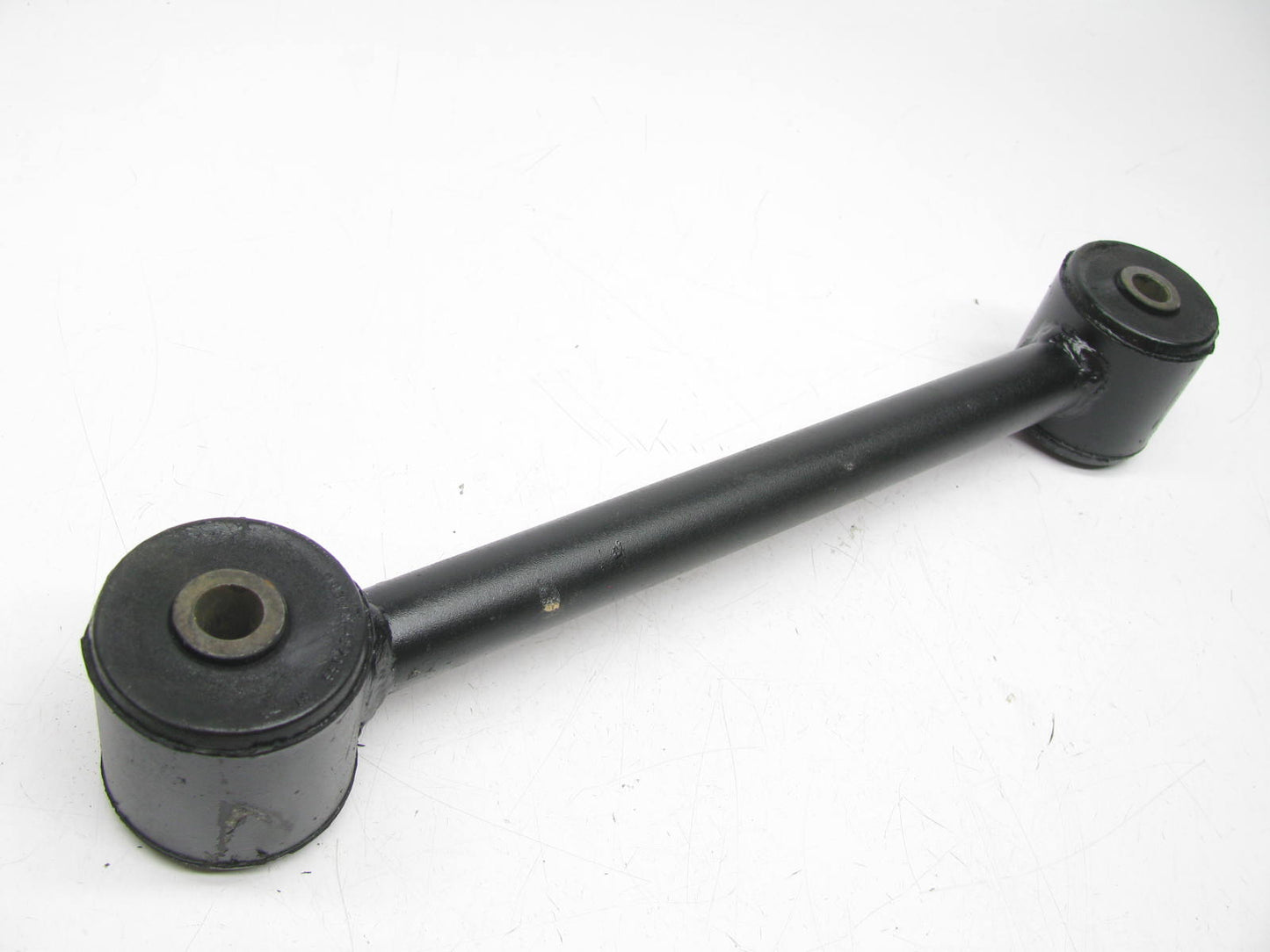 NOS - OEM 55023-N8200 Rear Upper Control Arm For 1980-1984 Datsun 200SX