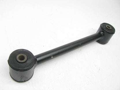 NOS - OEM 55023-N8200 Rear Upper Control Arm For 1980-1984 Datsun 200SX