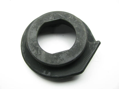 New Rear Suspension Lower Coil Spring Seat Insulator Pad For 04-08 Nissan Quest