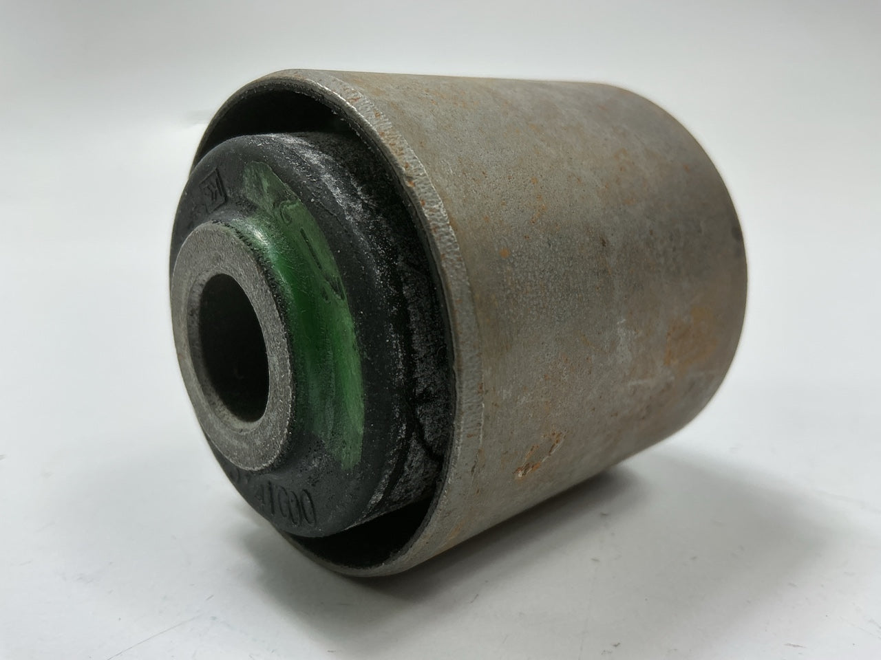 NEW OEM Rear Lateral Control Rod Arm Bushing For 1987-1995 Nissan Pathfinder