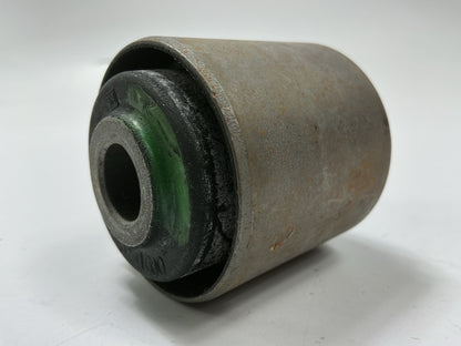NEW OEM Rear Lateral Control Rod Arm Bushing For 1987-1995 Nissan Pathfinder