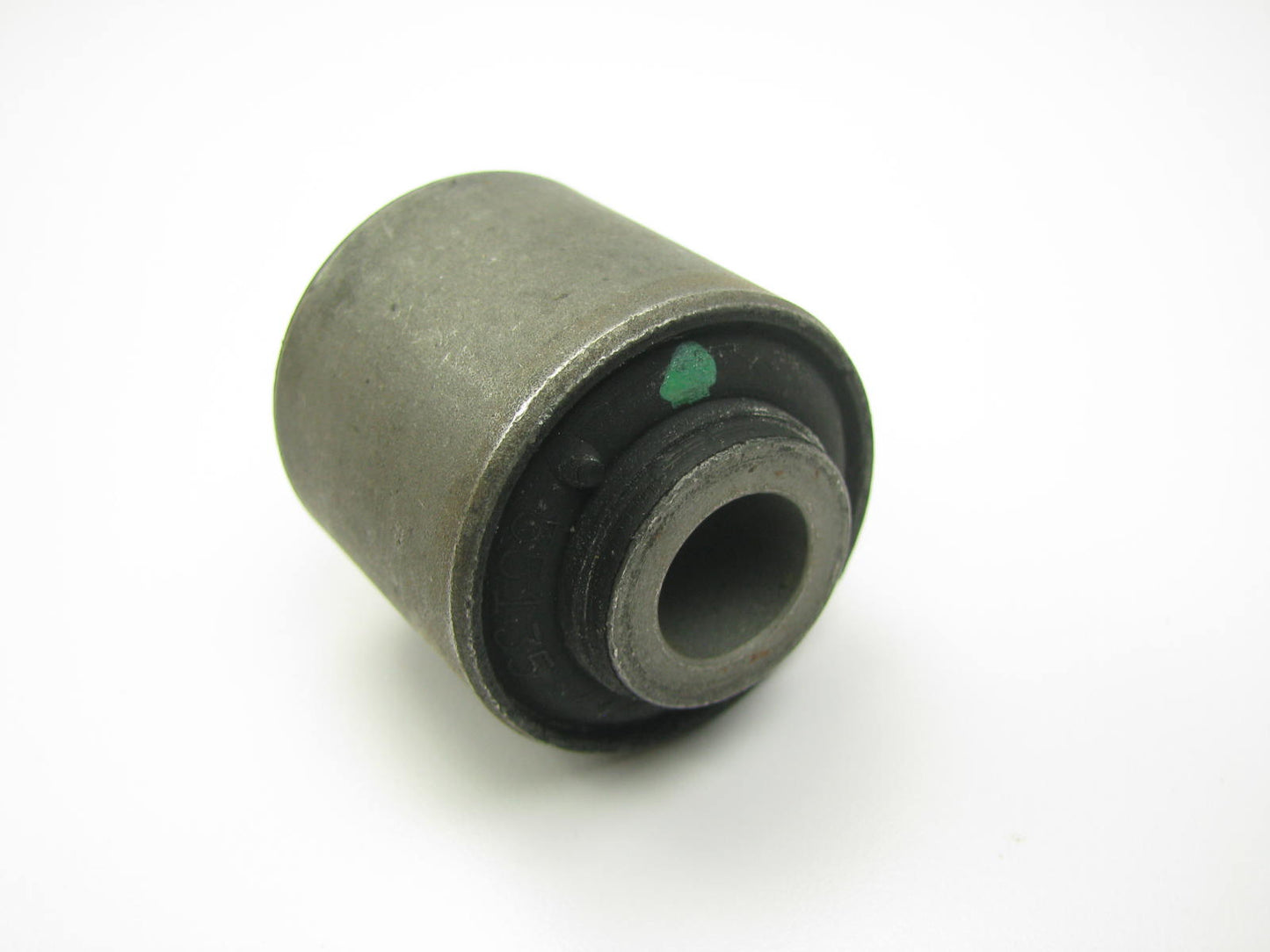 NEW Genuine Rear Left Contol Arm Track Rod Bushing OEM For Nissan 5513511C00