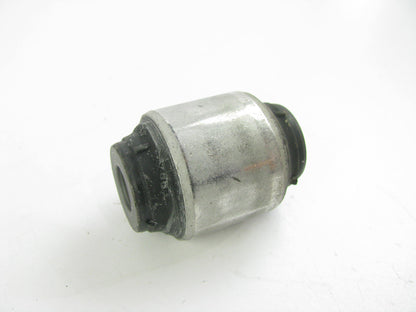 OEM Rear Knuckle Radius Bushing 55157-ZX00B For 2010-2012 Altima