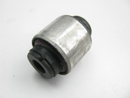 Rear Suspension Outer Lower Control Arm Bushing OEM For 2005-2006 Altima SE-R