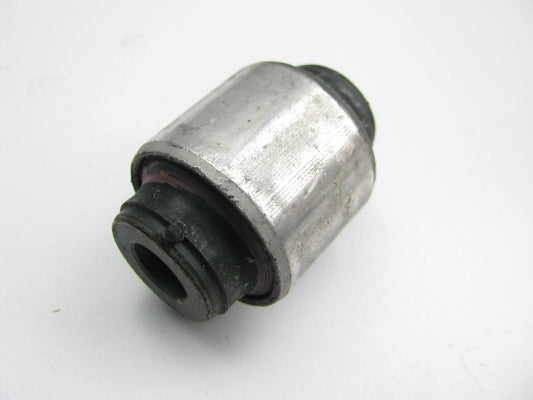 Rear Suspension Outer Lower Control Arm Bushing OEM For 2005-2006 Altima SE-R