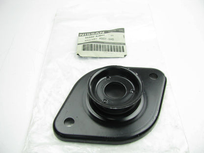 NEW Rear Suspension Shock Strut Mount OEM For 2002-2004 Nissan Altima Sedan