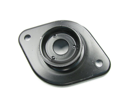 NEW GENUINE Rear Suspension Shock Strut Mount OEM For 2002-2004 Nissan Altima