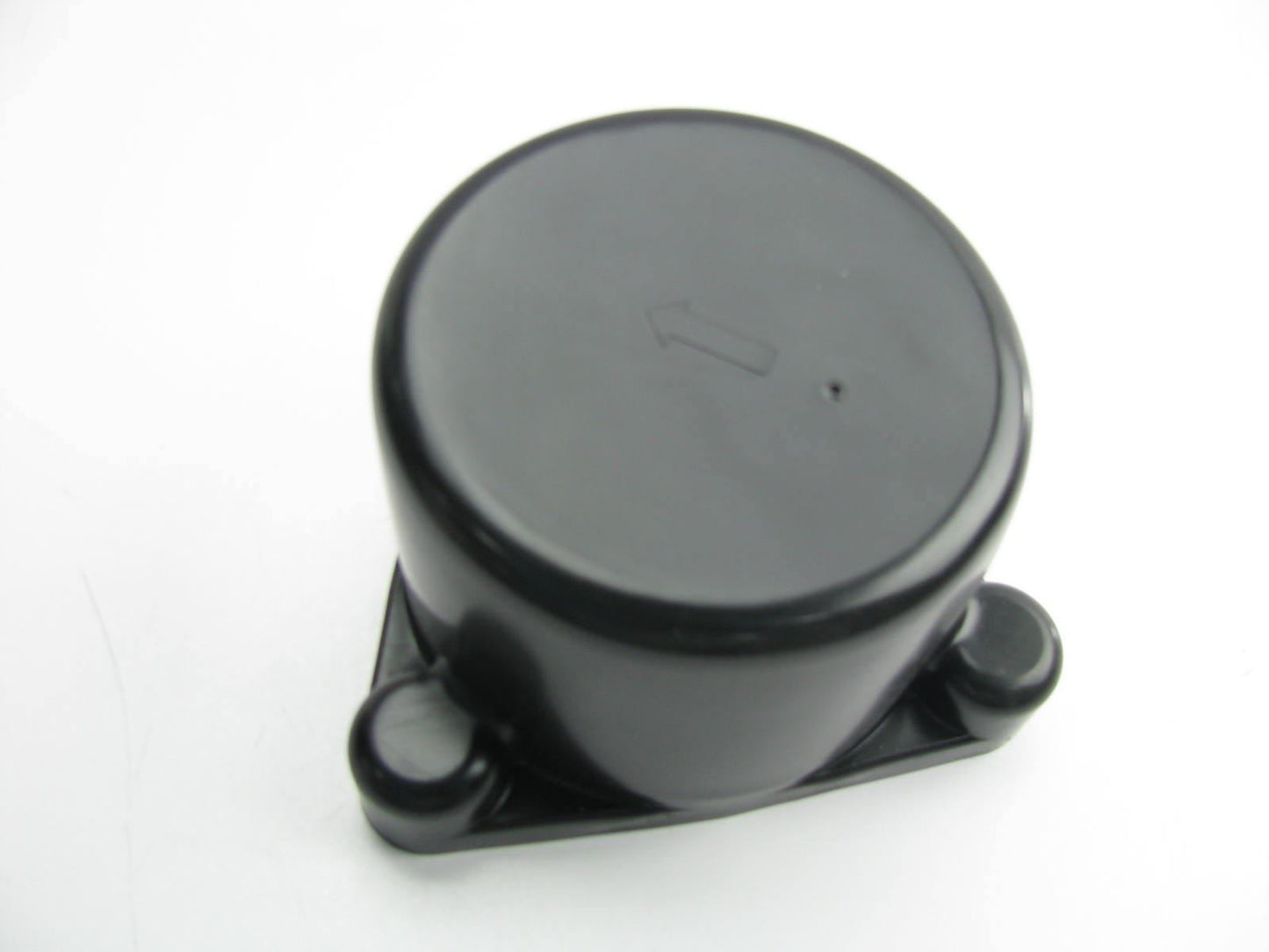 NEW - OEM Genuine CVR Shock Absorber Mount For Nissan 5532701E00