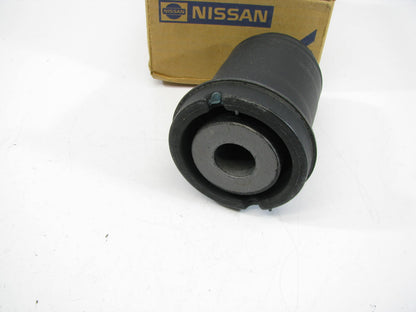NEW GENUINE Insulator Differential Bushing OEM For Nissan 55440ZD81A