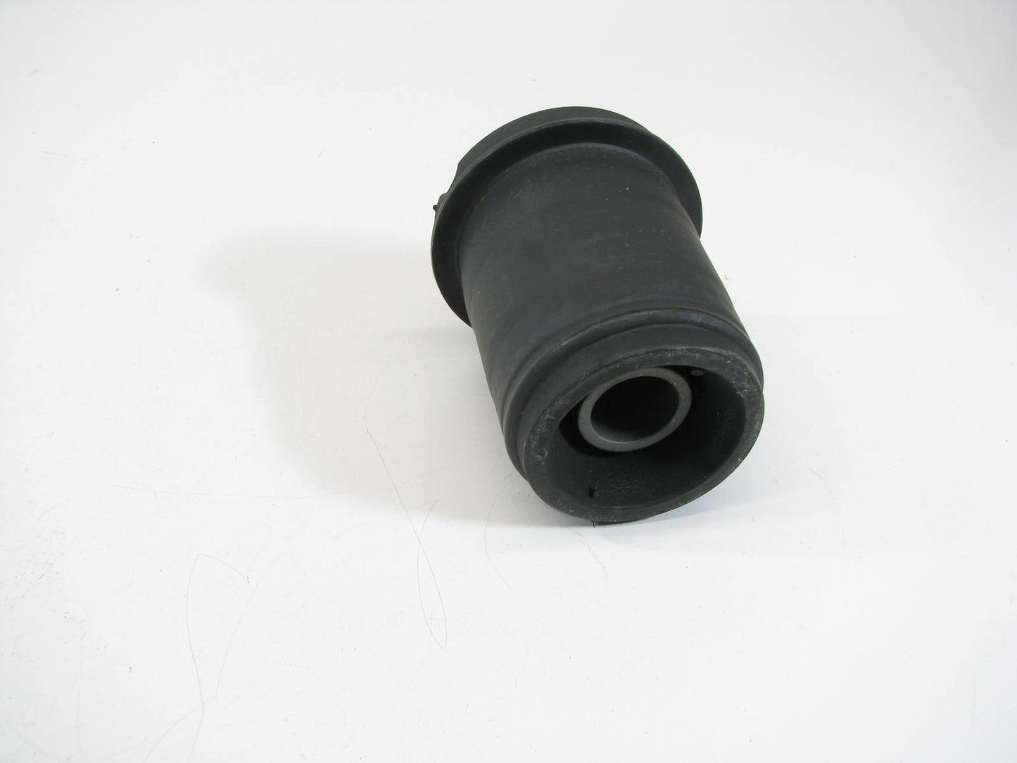 NEW GENUINE Insulator Differential Bushing OEM For Nissan 55440ZD81A
