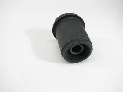 NEW GENUINE Insulator Differential Bushing OEM For Nissan 55440ZD81A