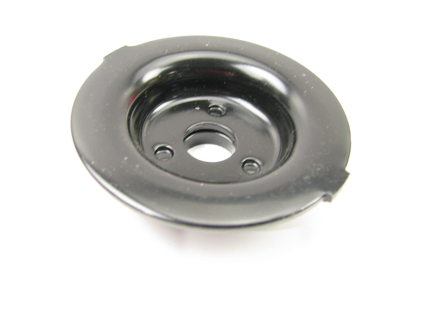 OEM Lower Member Mounting Stopper 55475-60U00