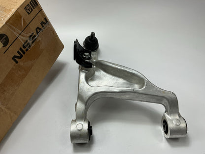 NEW OEM Rear Left Upper Control Arm For 2007-2013 Nissan Altima 55502-JA00A