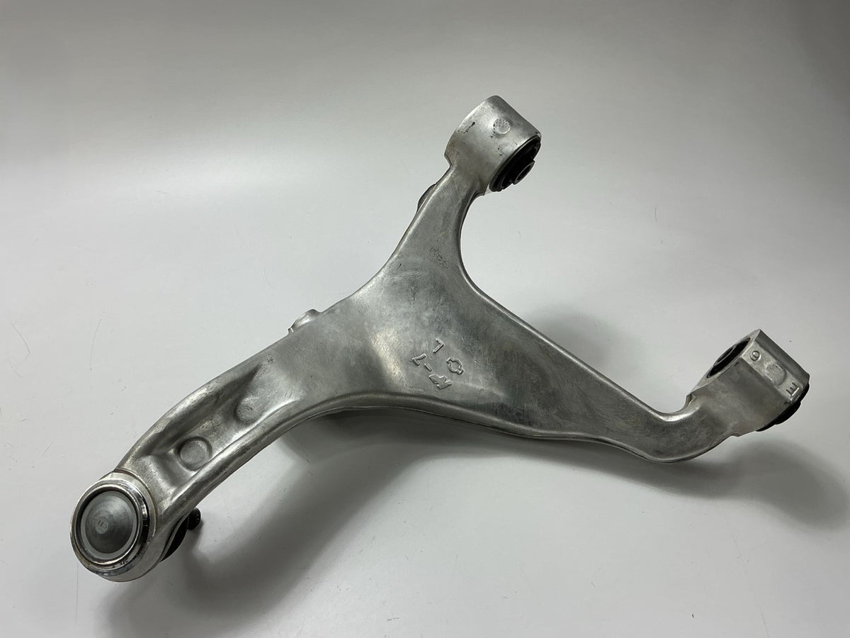 NEW OEM Rear Left Upper Control Arm For 2007-2013 Nissan Altima 55502-JA00A