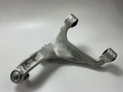 NEW OEM Rear Left Upper Control Arm For 2007-2013 Nissan Altima 55502-JA00A