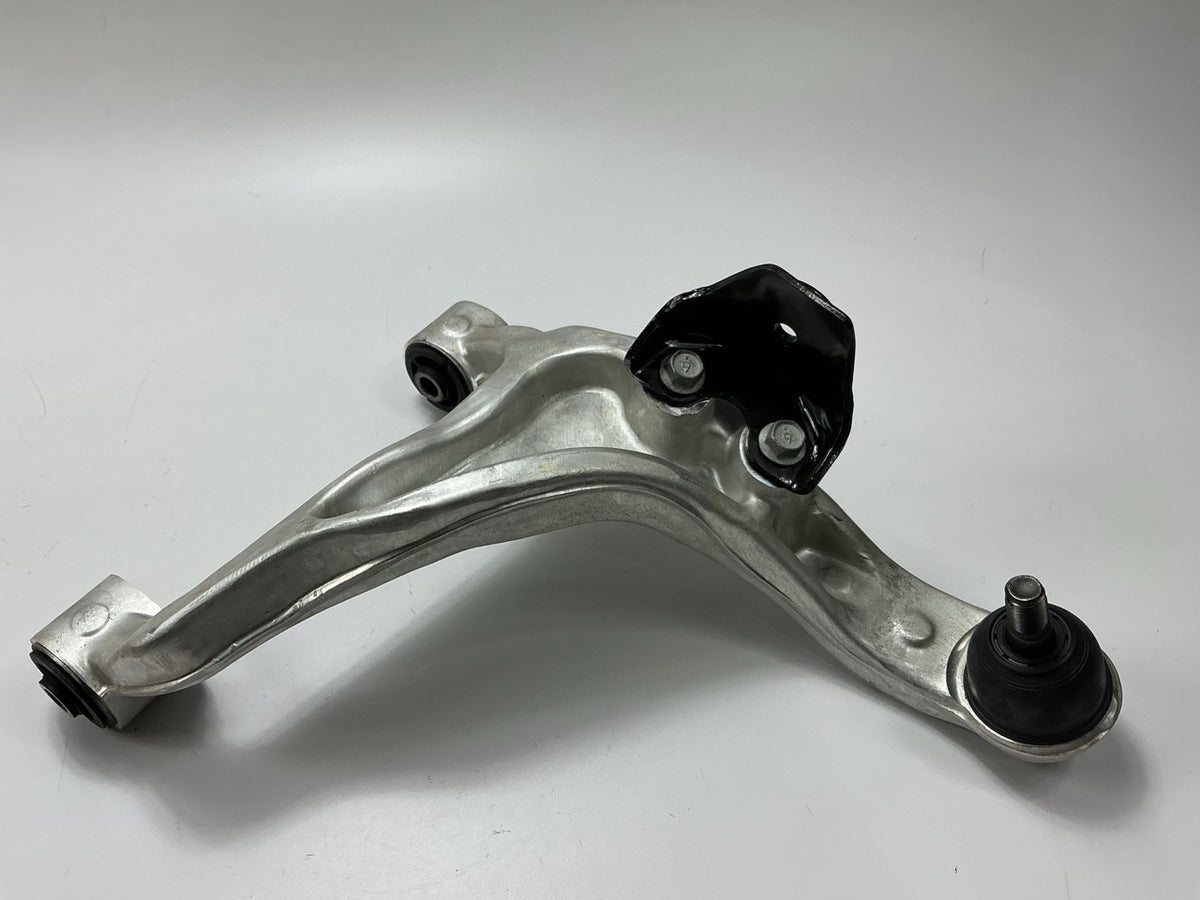 NEW OEM Rear Left Upper Control Arm For 2007-2013 Nissan Altima 55502-JA00A
