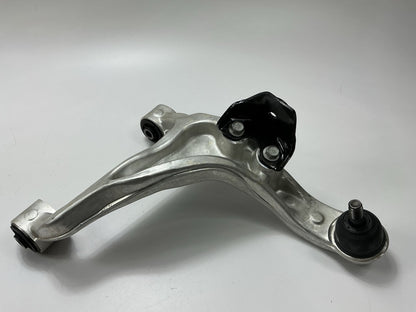 NEW OEM Rear Left Upper Control Arm For 2007-2013 Nissan Altima 55502-JA00A