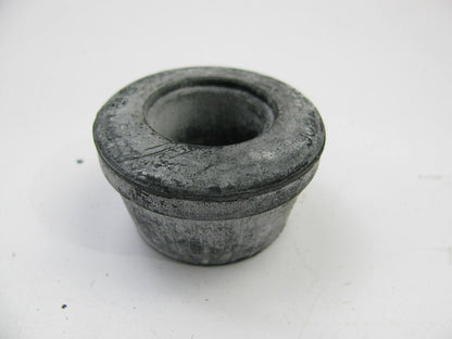 NOS - OEM 55742-F2700 Suspension Track Bar Bushing