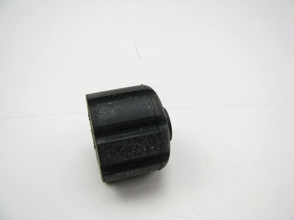 Front Suspension Strut Mount Plate Lower Bushing OEM For 91-93 Infiniti G20