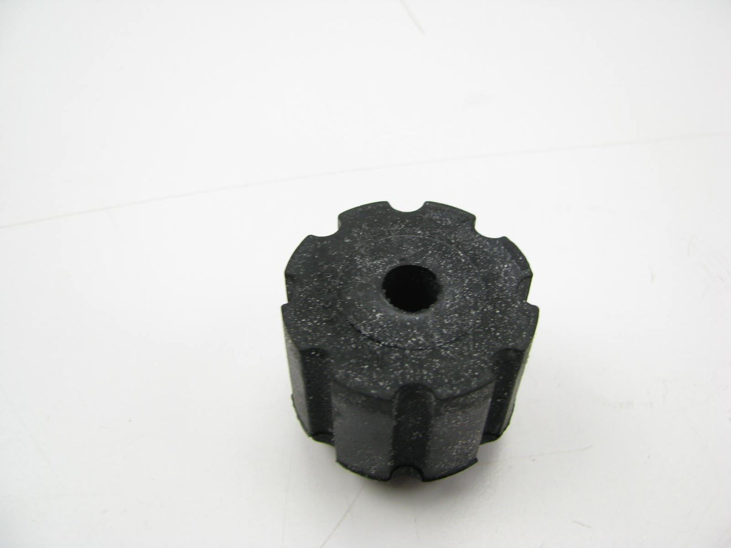 Front Suspension Strut Mount Plate Lower Bushing OEM For 91-93 Infiniti G20