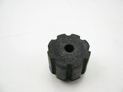 Front Suspension Strut Mount Plate Lower Bushing OEM For 91-93 Infiniti G20