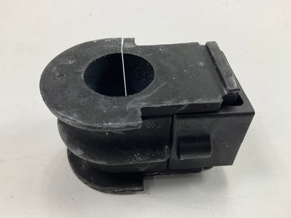 NEW - OEM 562434RA0A Rear Sway Bar Bushing For 2016-2020 Nissan Altima, Maxima