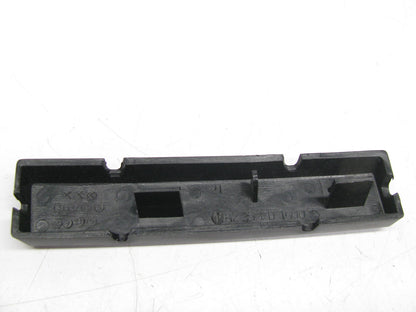NEW - OEM 62394-D1600 Front Grille Emblem For 1982-1984 Nissan Stanza