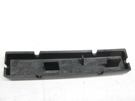 NEW - OEM 62394-D1600 Front Grille Emblem For 1982-1984 Nissan Stanza