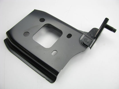 NEW - OEM 626654RA0A Front Left Bumper Support Bracket For 16-17 Nissan Maxima