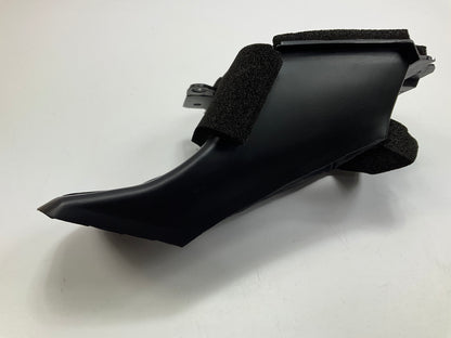 NEW OEM Right Intercooler Air Guide J-Spec For 1990-00 JDM Z32 300zx 62684-VP100