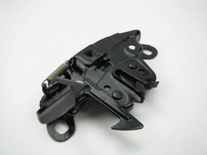 NEW GENUINE Hood Lock Latch OEM For 90-92 Nissan Stanza 65601-65E00