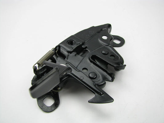 NEW GENUINE Hood Lock Latch OEM For 90-92 Nissan Stanza 65601-65E00